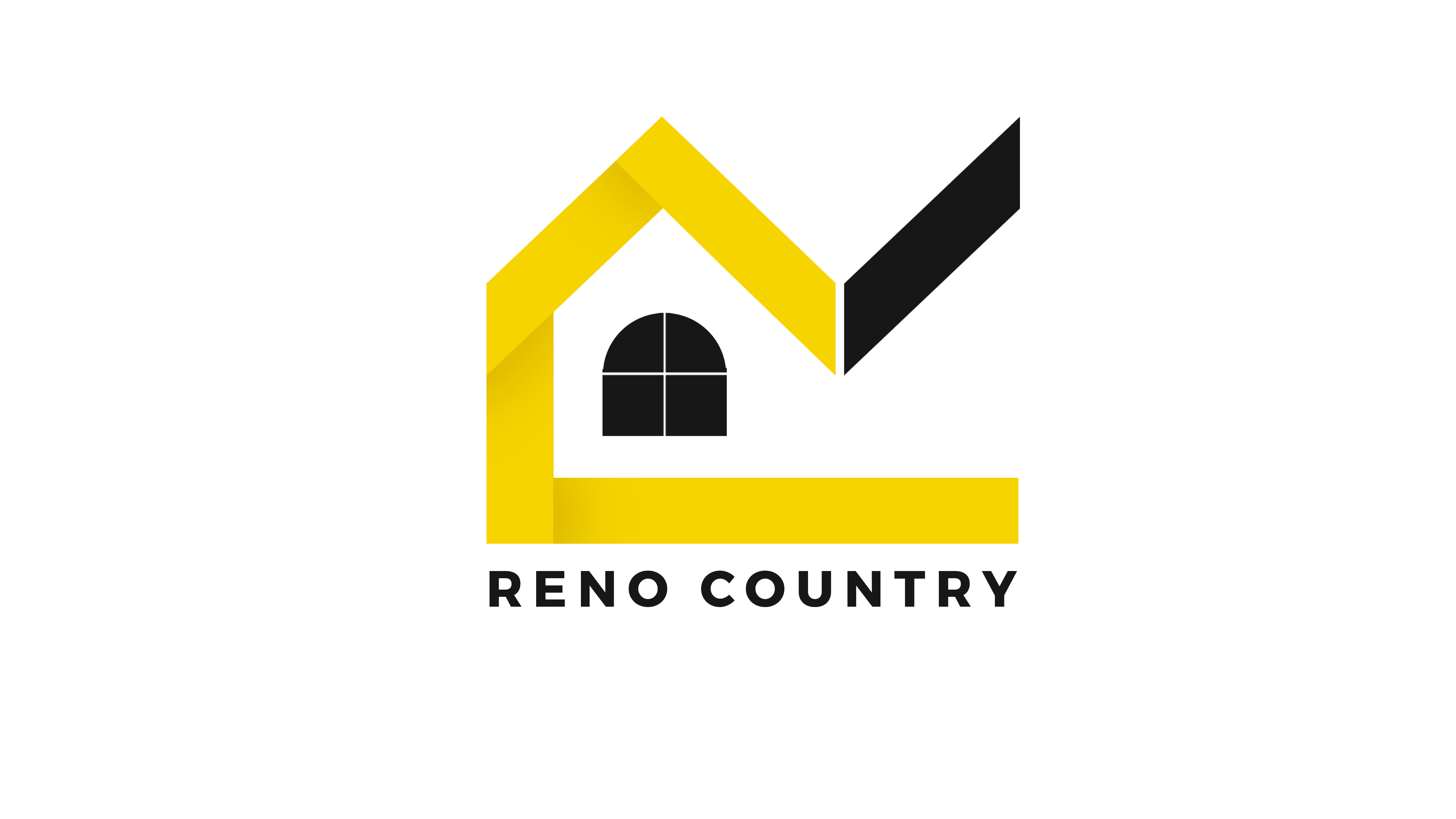 Frequently Asked Questions Reno